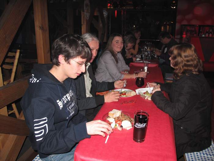 Geburtstag 60 14.JPG Geburtstag 60 14.JPG